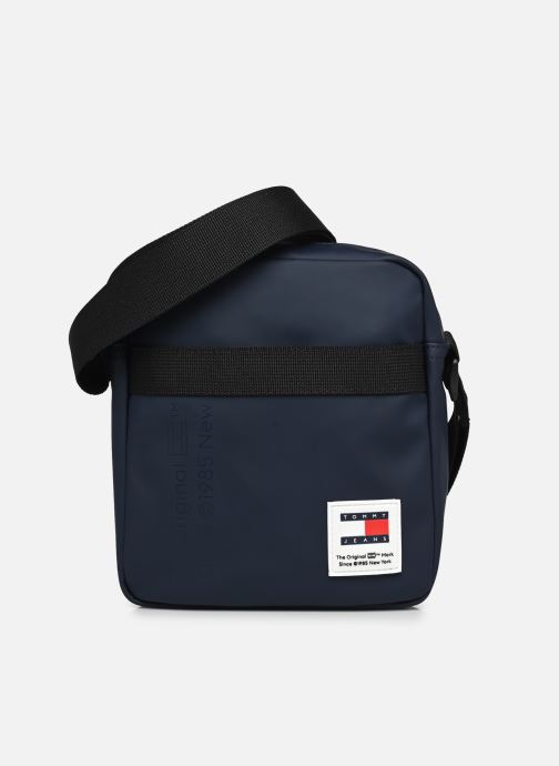 Sacs homme Tommy Jeans Tjm Daily + Reporter AM0AM12994 pour  Sacs