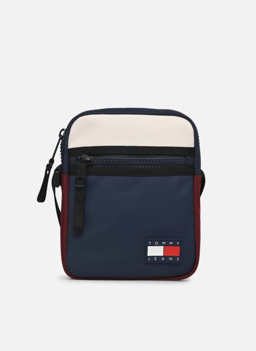 Sacs homme Tommy Jeans Tjm Freshman Reporte AM0AM12614 pour  Sacs