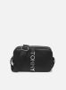 Tommy Jeans Sacs à main Tjw City Bold Camera AW0AW16511 pour Female T.U AW0AW16511BDS