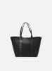 Tommy Jeans Sacs à main Tjw City Bold Tote AW0AW16507 pour Female T.U AW0AW16507BDS