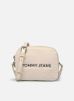 Tommy Jeans Sacs à main Tjw Ess Must Camera AW0AW16493 pour Female T.U AW0AW16493ACG