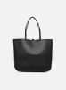 Tommy Jeans Sacs à main Tjw Ess Must Ew Tote AW0AW16271 pour Female T.U AW0AW16271BDS