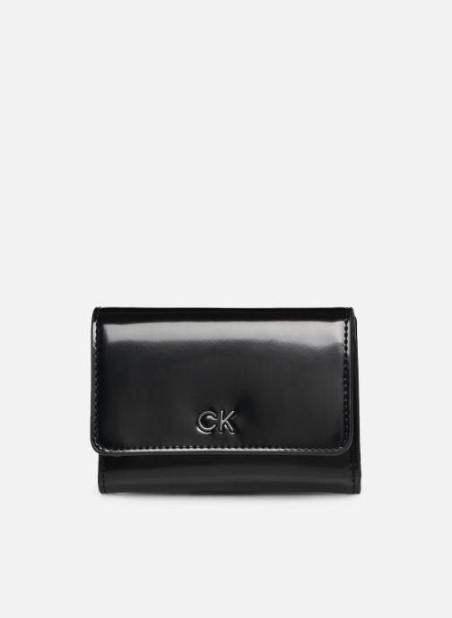 Petite Maroquinerie Calvin Klein Ck Daily Sm Trifold K60K612425 pour  Sacs