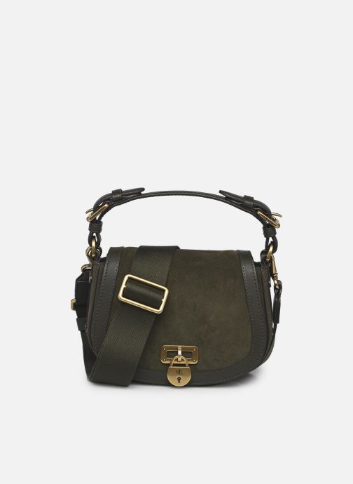 Sacs à main Lauren Ralph Lauren TANNER-CROSSBODY-MEDIUM pour  Sacs