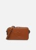 Lauren Ralph Sacs à main WTLY WLT STR-WALLET ON A CHAIN-MEDIUM pour Female T.U 432951475001