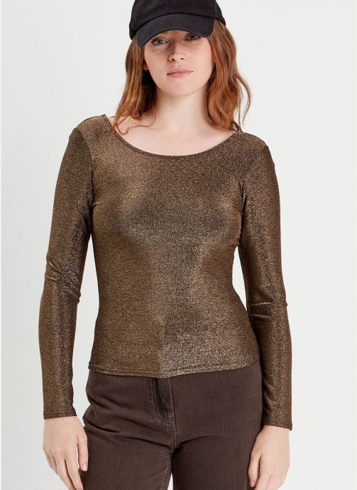Vêtements LBALLET pour Accessoires - Cache Cache - Modalova