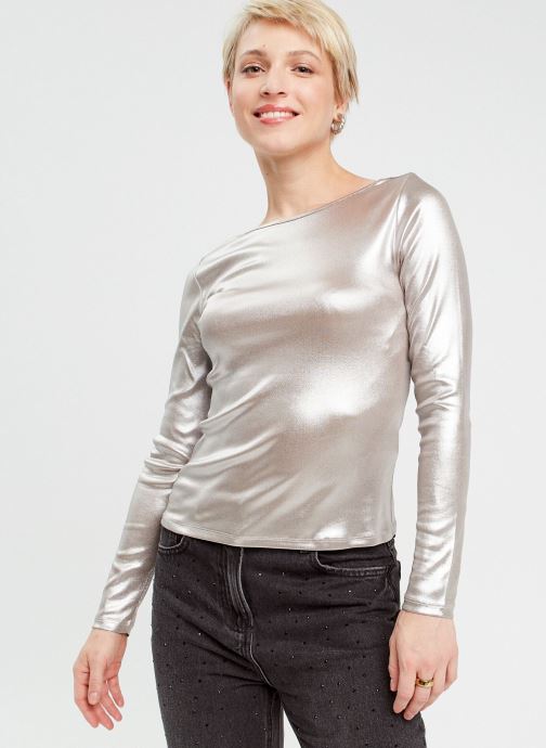 Vêtements LAMEGAME4 pour Accessoires - Cache Cache - Modalova