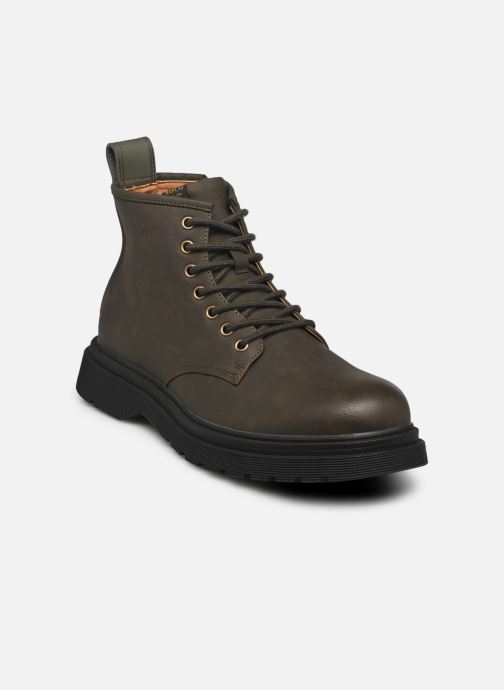 Bottines et boots Replay Pierce boot H pour  Homme