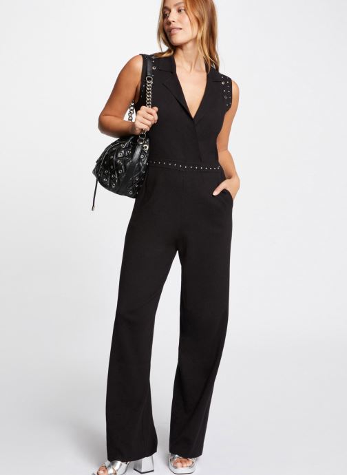 Vêtements 242-RMROCK pour Accessoires - Morgan - Modalova