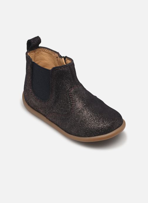 Bottines et boots STAND-UP JOD pour Enfant - Pom d Api - Modalova