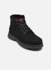 Schott Bottines et boots ELLAND-M pour Homme Male 41 W24SCJOE044M