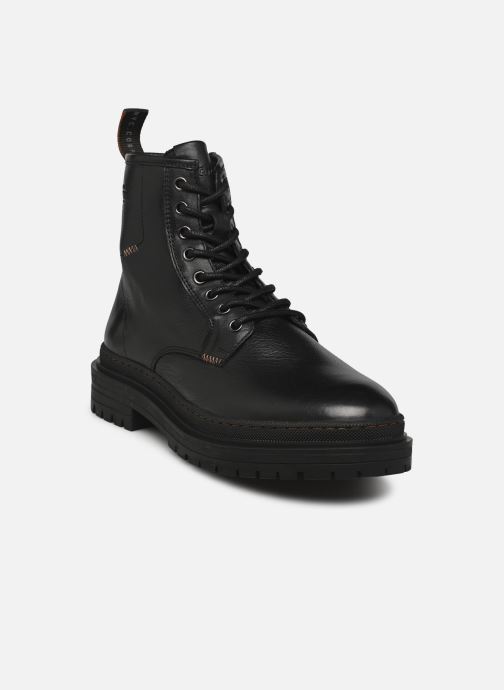 Bottines et boots AIRGUN - Schott - Modalova