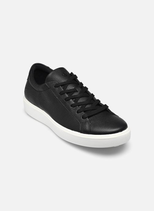 Baskets Ecco Soft 60 M pour  Homme