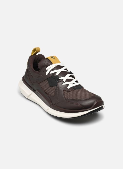 Baskets Ecco Biom 2.2 M pour  Homme