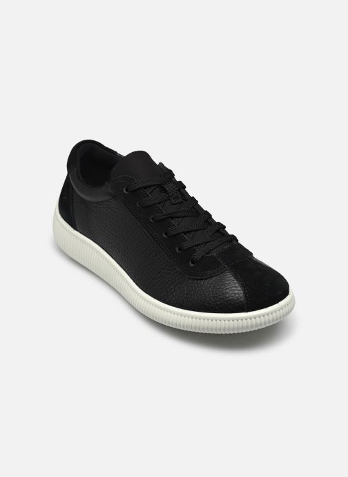 Baskets Ecco Soft Zero W pour  Femme