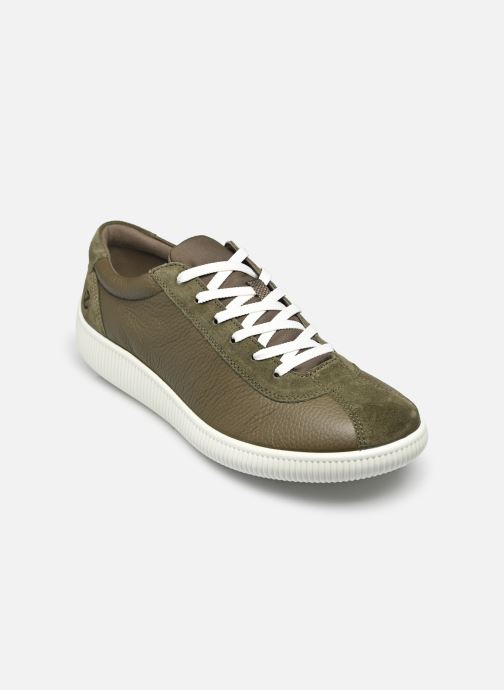 Baskets Ecco Soft Zero M pour  Homme