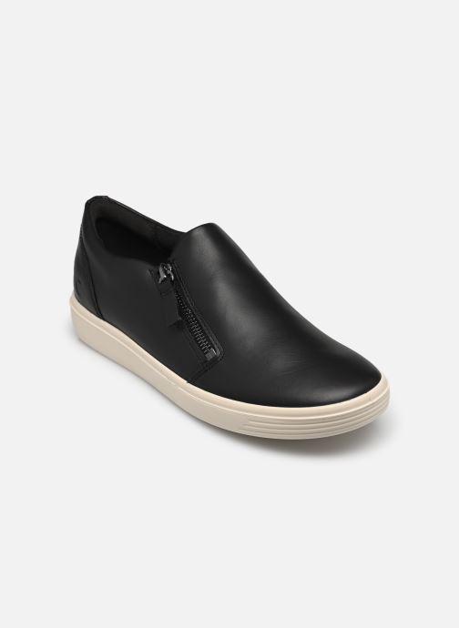 Baskets Ecco Classic Sneaker W pour  Femme