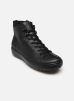 Ecco Baskets Soft 7 Tred M pour Homme Male 41 45076401001