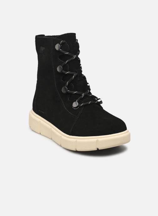 Bottines et boots EXPLORER III JOAN WATERPROOF - Sorel - Modalova