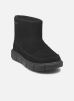 Sorel Bottines et boots SOREL EXPLORER III SLIP-ON WATERPROOF pour Femme Female 36 2077971010