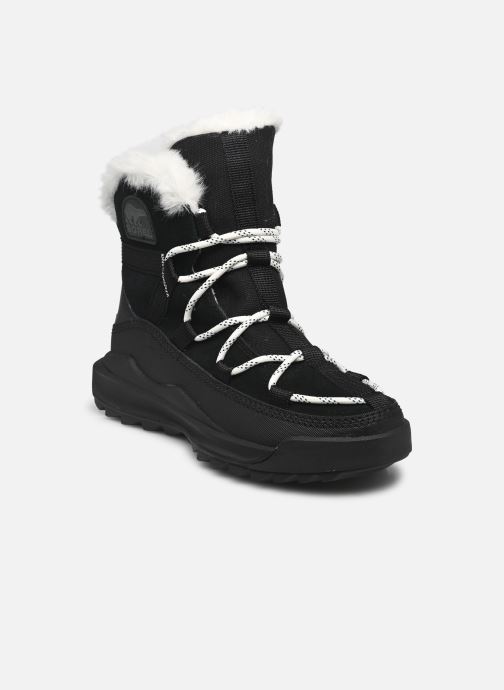 Bottines et boots ONA RMX GLACY PLUS WATERPROOF - Sorel - Modalova