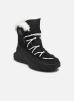 Sorel Bottines et boots ONA RMX GLACY PLUS WATERPROOF pour Femme Female 36 2083061010