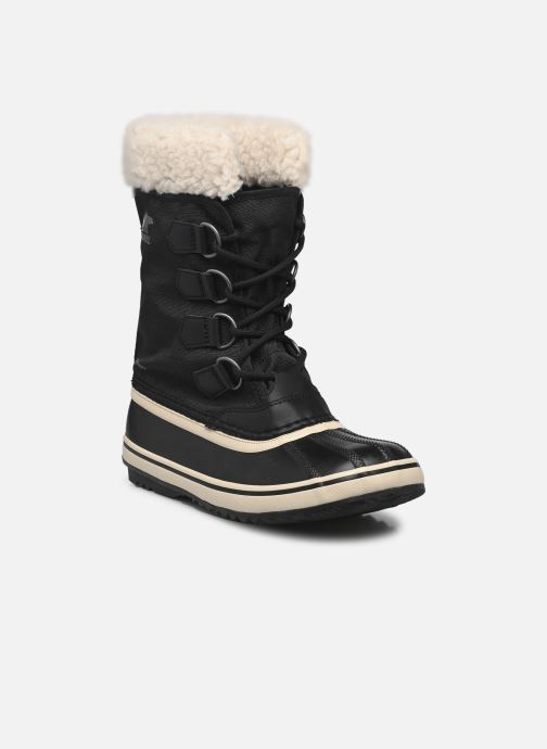 Chaussures de sport WINTER CARNIVAL BOOT WATERPROOF - Sorel - Modalova