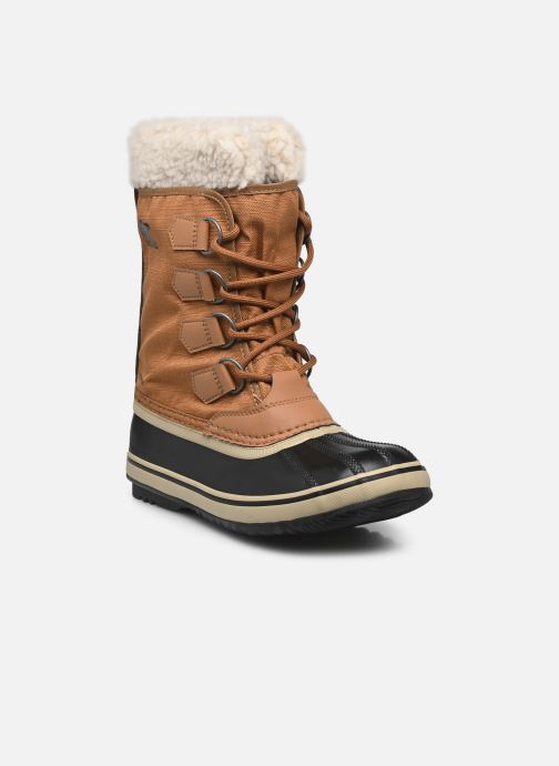 Chaussures de sport WINTER CARNIVAL BOOT WATERPROOF - Sorel - Modalova