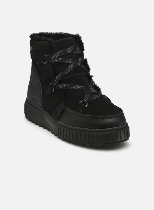 Bottines et boots ONA AVE ALPINE BOOT WATERPROOF - Sorel - Modalova