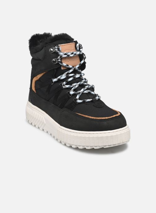 Chaussures de sport ONA AVE TREK BOOT WATERPROOF - Sorel - Modalova