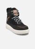 Sorel Chaussures de sport ONA AVE TREK BOOT WATERPROOF pour Femme Female 36 2088351010