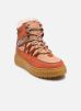 Sorel Chaussures de sport ONA AVE TREK BOOT WATERPROOF pour Femme Female 38 2088351838