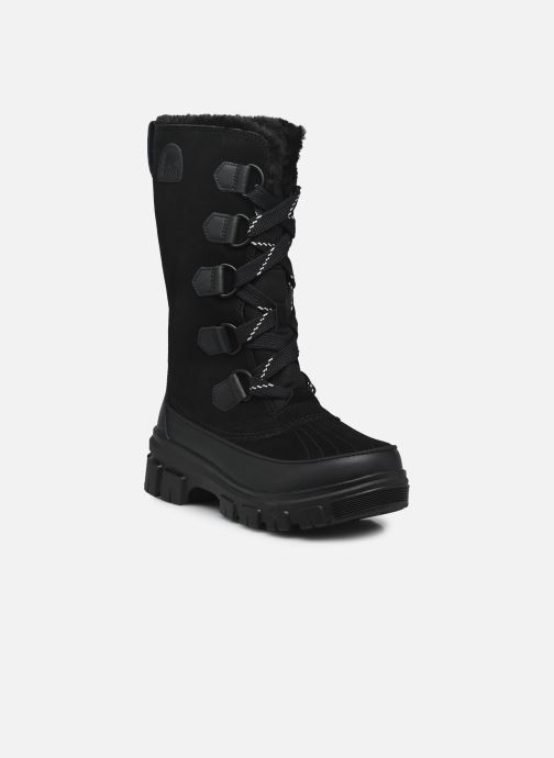 Bottes TORINO V TALL WATERPROOF - Sorel - Modalova