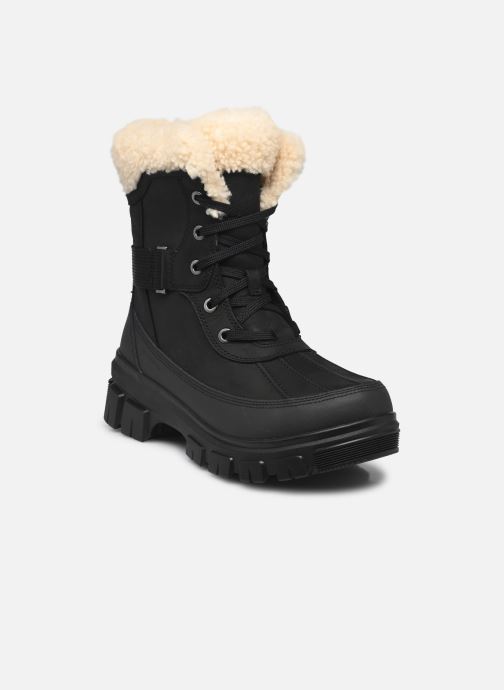 Bottines et boots TORINO V PARC WATERPROOF - Sorel - Modalova