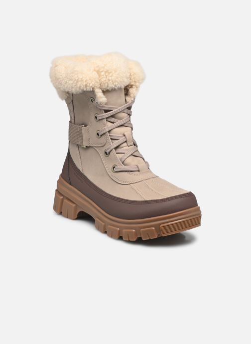 Bottines et boots TORINO V PARC WATERPROOF - Sorel - Modalova