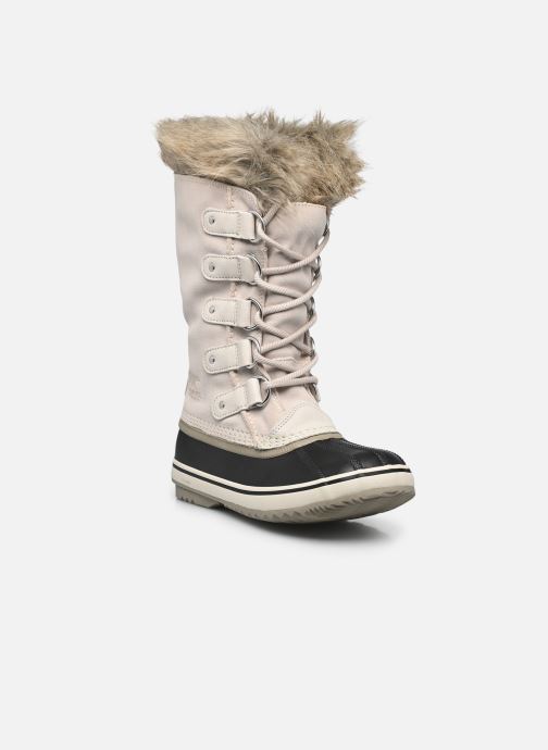 Chaussures de sport JOAN OF ARCTIC BOOT WATERPROOF - Sorel - Modalova
