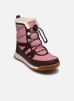 Sorel Bottes YOUTH WHITNEY™ II PLUS LACE WP pour Enfant Female 32 2088591627