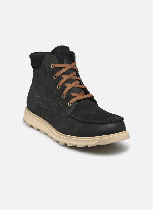 Bottines et boots MADSON II MOC TOE WATERPROOF - Sorel - Modalova