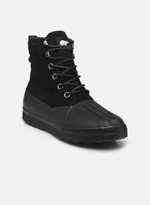 Bottines et boots METRO II BOOT WATERPROOF - Sorel - Modalova