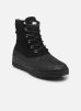 Sorel Bottines et boots SOREL METRO II BOOT WATERPROOF pour Homme Male 42 2048561010