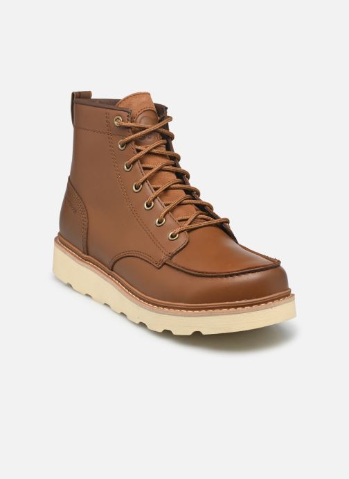 Bottines et boots SLABTOWN 62' MOC WATERPROOF - Sorel - Modalova