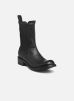 Mexicana Bottines et boots Diablo pour Femme Female 36 L3817-3-B-FL