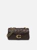 Coach Sacs à main Tabby Shoulder Bag 26 With Chain pour Female T.U CP150 B4MPL