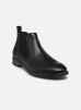 Bugatti Bottines et boots Club pour Homme Male 40 311-AO530-1000