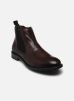 Bugatti Bottines et boots Cart pour Homme Male 40 311-A0A32-6400