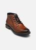 Bugatti Bottines et boots Cork pour Homme Male 40 311-AOC30-6300