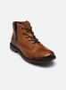 Bugatti Bottines et boots Cliffton pour Homme Male 40 321-A0U3L-6300