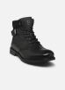 Bugatti Bottines et boots Clint pour Homme Male 40 321-A0U3C-1000