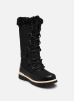 Kimberfeel Bottes Adara pour Femme Female 42 Adara/Noir