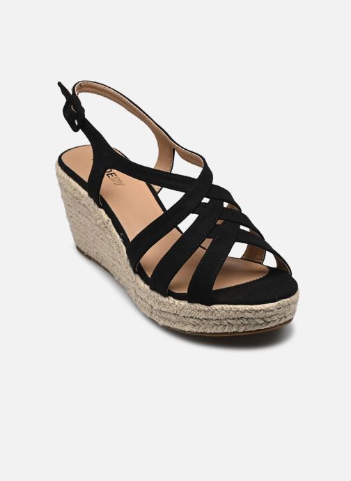 Espadrilles Sandales SKAFI - MADE BY - Modalova